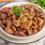 Хачапури