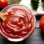 Шашлык из молодой баранины
