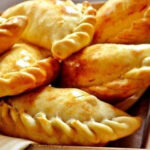 Салат греческий