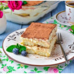 Рыбная солянка