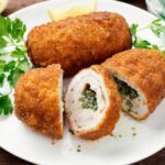 Драники
