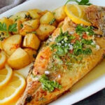Супчик с клецками из куриных потрошков